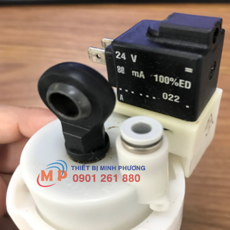 PEN HƠI 148-023.185